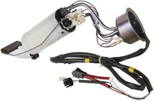 Load image into Gallery viewer, Spectra Premium SP5041M Fuel Pump Assembly