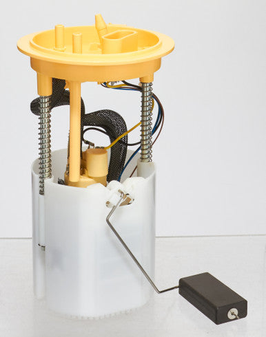 Spectra Premium SP5052M Fuel Pump Assembly