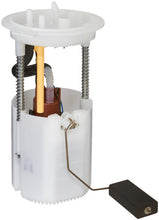 Load image into Gallery viewer, Spectra Premium SP5053M Fuel Pump Assembly