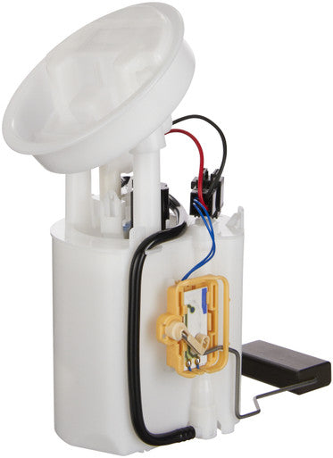 Spectra Premium SP5056M Fuel Pump Assembly
