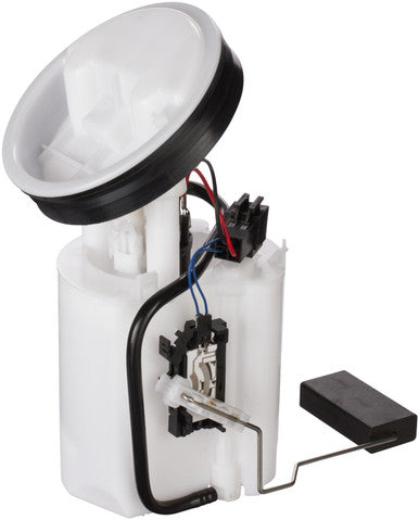 Spectra Premium SP5057M Fuel Pump Assembly