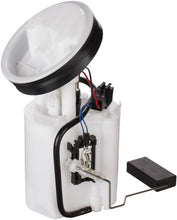 Load image into Gallery viewer, Spectra Premium SP5057M Fuel Pump Assembly