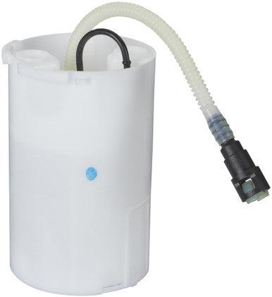 Spectra Premium SP5059M Fuel Pump Assembly