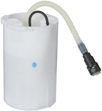 Load image into Gallery viewer, Spectra Premium SP5059M Fuel Pump Assembly