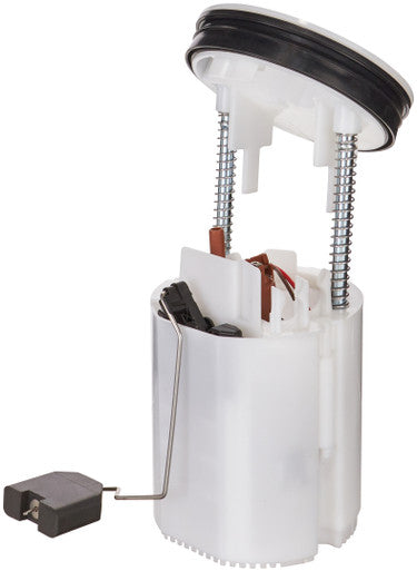 Spectra Premium SP5065M Fuel Pump Assembly