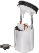 Load image into Gallery viewer, Spectra Premium SP5065M Fuel Pump Assembly