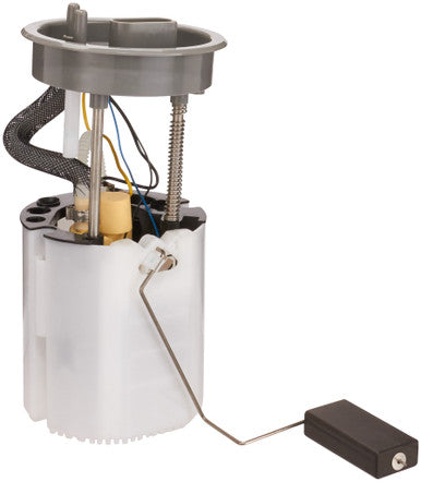 Spectra Premium SP5069M Fuel Pump Assembly