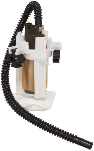 Spectra Premium SP5071M Fuel Pump Assembly