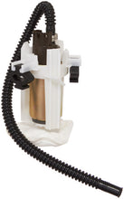 Load image into Gallery viewer, Spectra Premium SP5071M Fuel Pump Assembly