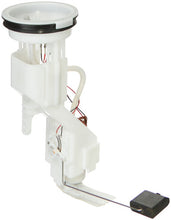 Load image into Gallery viewer, Spectra Premium SP5072M Fuel Pump Assembly