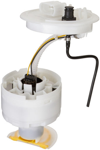 Spectra Premium SP5082M Fuel Pump Assembly