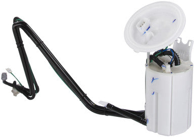 Spectra Premium SP5093M Fuel Pump Assembly