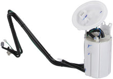 Load image into Gallery viewer, Spectra Premium SP5093M Fuel Pump Assembly