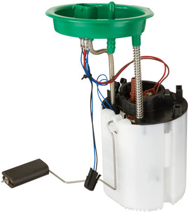 Spectra Premium SP5095M Fuel Pump Assembly