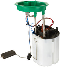 Load image into Gallery viewer, Spectra Premium SP5095M Fuel Pump Assembly