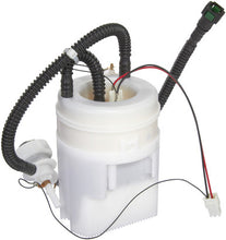 Load image into Gallery viewer, Spectra Premium SP5096M Fuel Pump Assembly
