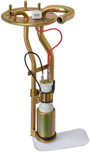 Spectra Premium SP5100H Fuel Pump Assembly