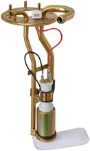 Load image into Gallery viewer, Spectra Premium SP5100H Fuel Pump Assembly