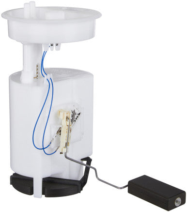 Spectra Premium SP5101M Fuel Pump Assembly