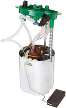 Load image into Gallery viewer, Spectra Premium SP5103M Fuel Pump Assembly