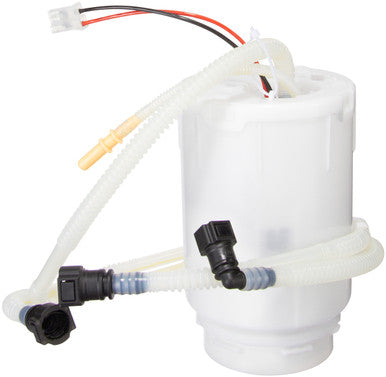 Spectra Premium SP5108M Fuel Pump Assembly