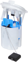 Load image into Gallery viewer, Spectra Premium SP5111M Fuel Pump Assembly