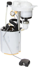 Load image into Gallery viewer, Spectra Premium SP5112M Fuel Pump Assembly