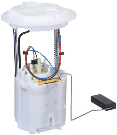 Spectra Premium SP5114M Fuel Pump Assembly