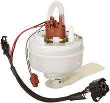 Load image into Gallery viewer, Spectra Premium SP5118M Fuel Pump Assembly