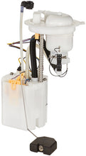 Load image into Gallery viewer, Spectra Premium SP5122M Fuel Pump Assembly