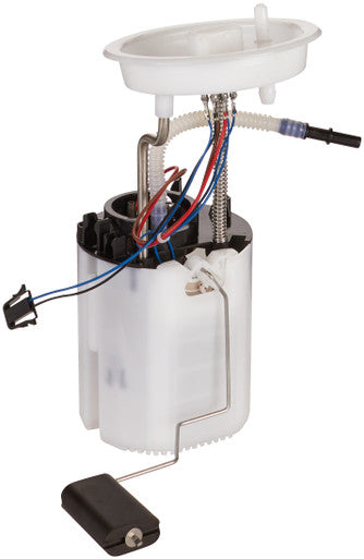 Spectra Premium SP5124M Fuel Pump Assembly