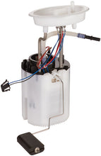 Load image into Gallery viewer, Spectra Premium SP5124M Fuel Pump Assembly