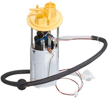 Load image into Gallery viewer, Spectra Premium SP5125M Fuel Pump Assembly