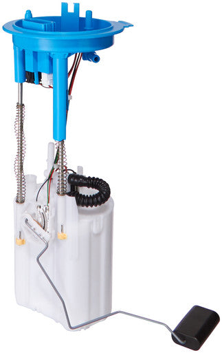 Spectra Premium SP5128M Fuel Pump Assembly