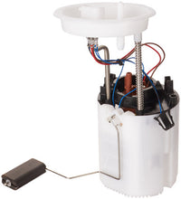 Load image into Gallery viewer, Spectra Premium SP5134M Fuel Pump Assembly