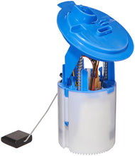 Load image into Gallery viewer, Spectra Premium SP5142M Fuel Pump Assembly