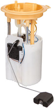 Load image into Gallery viewer, Spectra Premium SP5144M Fuel Pump Assembly