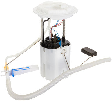 Spectra Premium SP5146M Fuel Pump Assembly