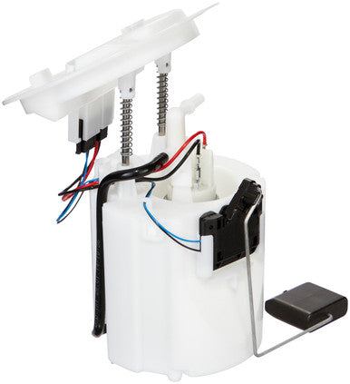 Spectra Premium SP5148M Fuel Pump Assembly