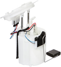 Load image into Gallery viewer, Spectra Premium SP5148M Fuel Pump Assembly