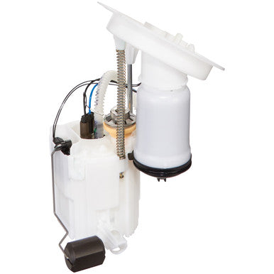Spectra Premium SP5149M Fuel Pump Assembly
