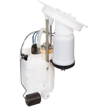 Load image into Gallery viewer, Spectra Premium SP5149M Fuel Pump Assembly