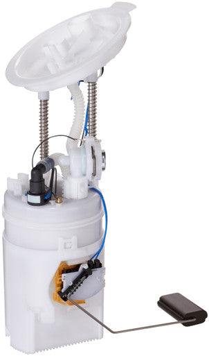 Spectra Premium SP5152M Fuel Pump Assembly