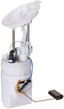 Load image into Gallery viewer, Spectra Premium SP5152M Fuel Pump Assembly