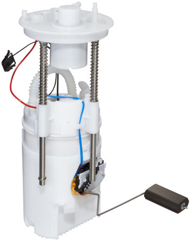 Spectra Premium SP5158M Fuel Pump Assembly