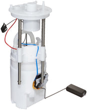 Load image into Gallery viewer, Spectra Premium SP5158M Fuel Pump Assembly