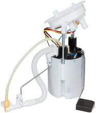 Load image into Gallery viewer, Spectra Premium SP5159M Fuel Pump Assembly
