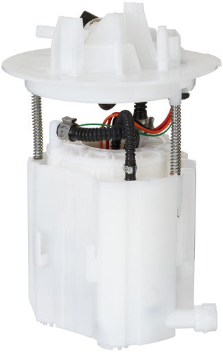 Spectra Premium SP5163M Fuel Pump Assembly