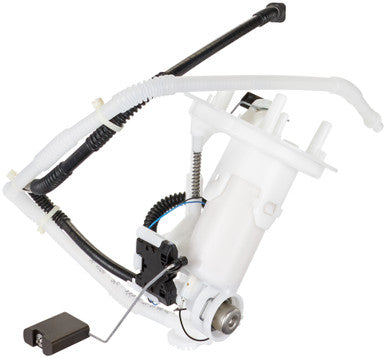 Spectra Premium SP5164M Fuel Pump Assembly