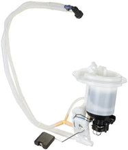 Load image into Gallery viewer, Spectra Premium SP5182M Fuel Pump Assembly